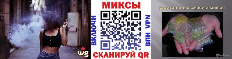 Бутират буратино Бикин