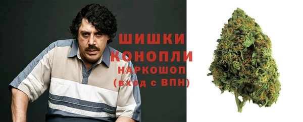 мет Аркадак