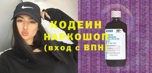 прущий лед Арсеньев