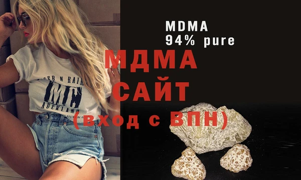 кокс Армянск