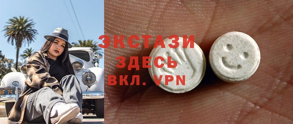 кокс Армянск